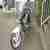 BMW F650CS mit