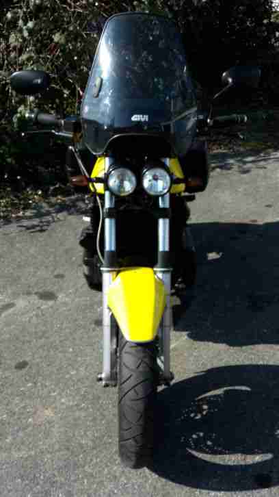 BMW K 100