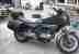 BMW K 100 RT