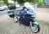 BMW K 1200 GT, Xenon, ESA, Tempomat, Griff Sitzheizung, Navi, Alarm Garantie