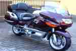 K 1200 LT