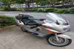 K 1200 LT 1999