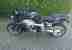 BMW K 1200 R EZ. 2007 ESA, ABS, Superbike, REMUS