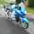 BMW K 1200