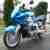 BMW K 1200