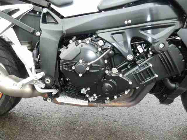 BMW K 1200