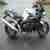 BMW K 1200