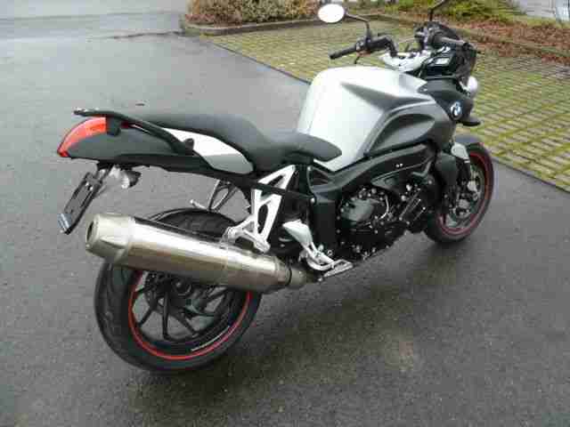 BMW K 1200