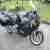 BMW K 1200