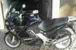 K 1200 RS