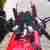 BMW K 1200