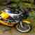 BMW K 1200