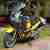 BMW K 1200