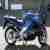 BMW K 1200