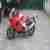 BMW K 1200