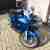 BMW K 1200