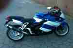 K 1200 S