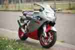 K 1200 S 41850 km, Top Zustand, AC