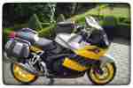 K 1200 S EZ 06 2006