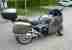 BMW K 1300 GT großer 30000km KD gemacht