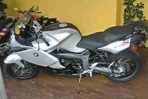 BMW K 1300