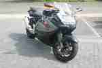 K 1300S Topzustand