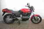 K100 Basis2 1000cc 1322 mal geb. K100 2