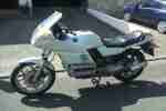 BMW K100 RS