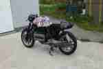 K100 RT Caferacer Umbau alles eingetragen