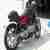 BMW K100 Umbau