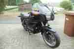 K100RS 16V 1990 schwatz 41.000km