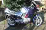 K100RS K 100RS K 100 RS BJ 03.1984 KM