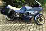 K1100RS ABS MIT 2.BESITZER