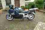 K1200 GT 1.Hand 25885km, Scheckheft Xenon