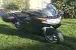 K1200 GT, GARANTIE 06 15, EZ10 2008,