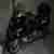 BMW K1200 LT