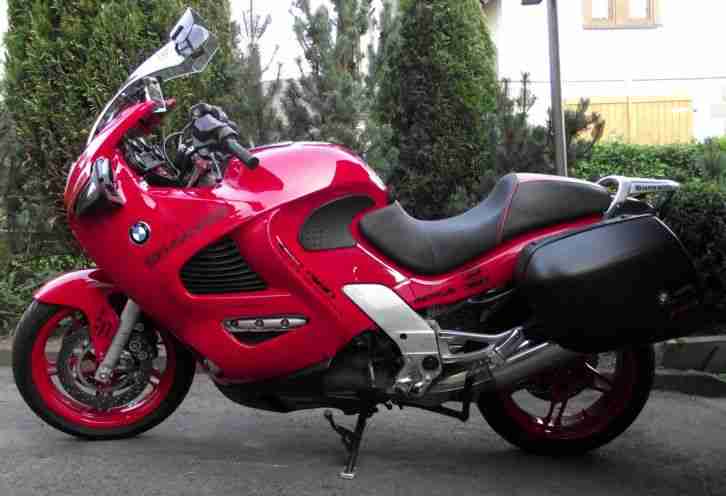 K1200 RS