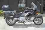 K1200LT 59000KM