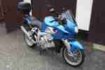 K1200R Sport