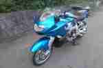 K1200R Sport ABS KAT ESA RDC BC 1A