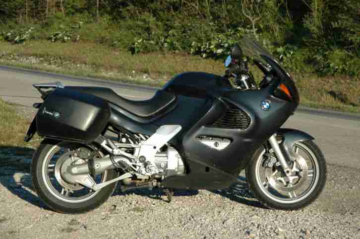 K1200RS