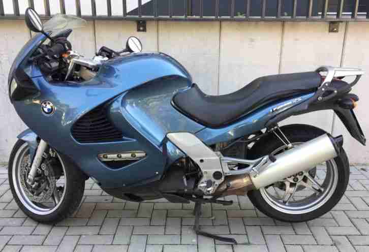 K1200RS