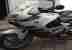 BMW K1200RS EZ 08.06.2000