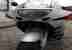BMW K1200RS EZ 08.06.2000
