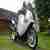 BMW K1200S