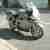 BMW K1200S EZ07