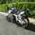 BMW K1200S EZ07