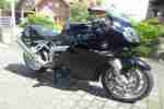 K1200S K 1200 S K1200 Sporttourer