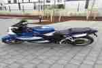 K1200S K 1200 S Original Koffer und