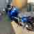 BMW K1200S